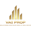 VAI Prop